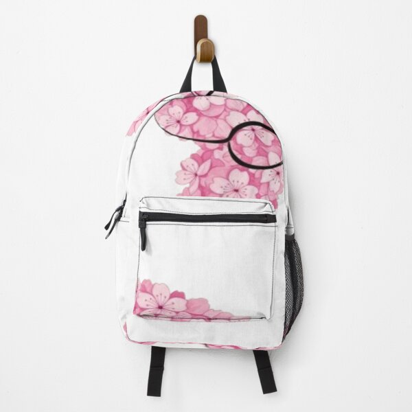 Item preview, Infinite Butterfly – Floral Eternity Design designed and sold by Cristhian Almanza.