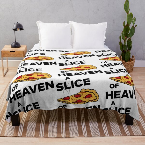 Item preview, A Slice Of Heaven - Mystic Pizza Movie designed and sold by darklordpug.
