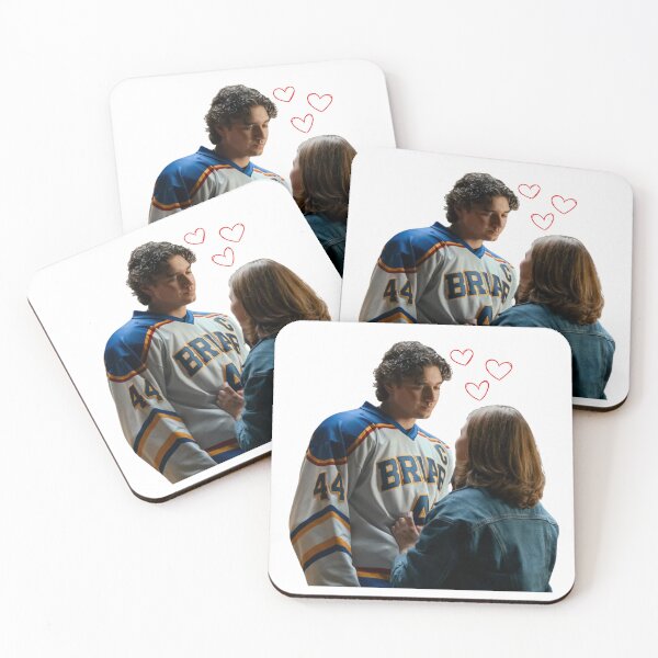 Item preview, hannahgarrett designed and sold by paisleydesigns.