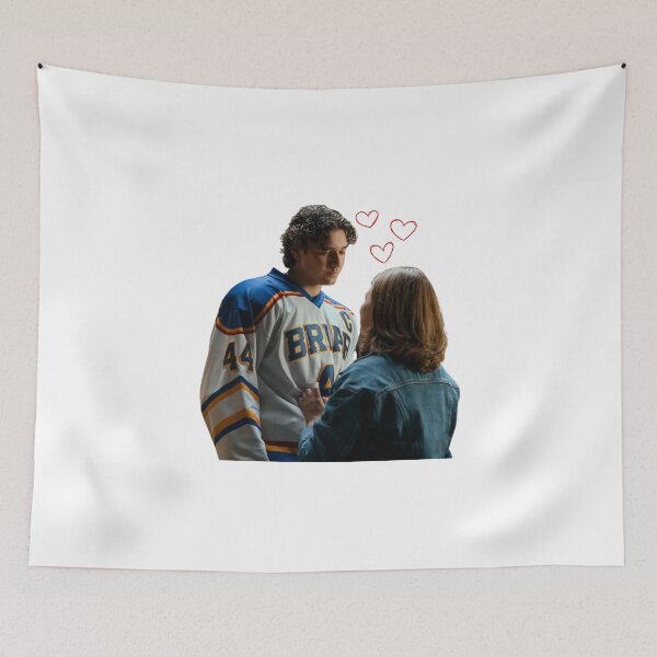 Item preview, hannahgarrett designed and sold by paisleydesigns.