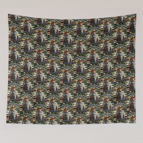 Item preview, Granny Smith Jenkins Muscadine Marmalade designed and sold by INEEDBABYPOWDER.