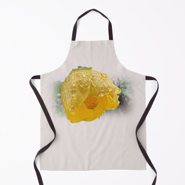 Item preview, Chinese lantern & raindrops designed and sold by indiafrankk.