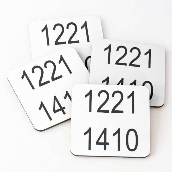 Item preview, Heated Rivalry jersey numbers designed and sold by beautiful awkward autistic girl .
