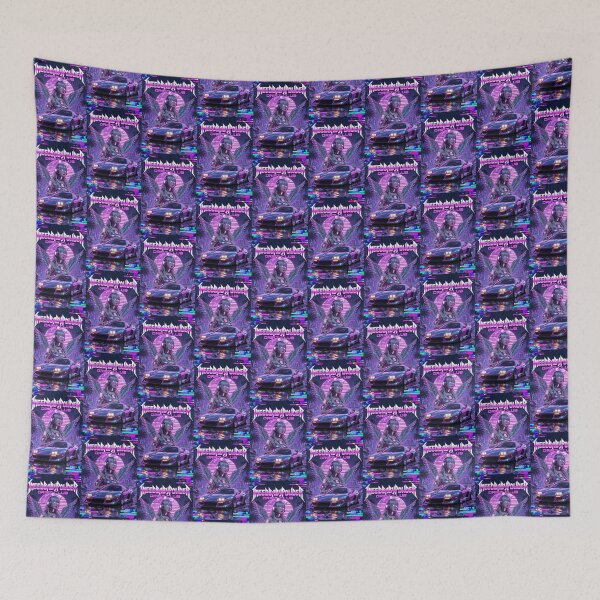 Item preview, INEEDBABYPOWDER drift club designed and sold by INEEDBABYPOWDER.