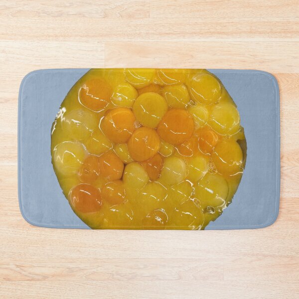 Item preview, Egg yolks designed and sold by indiafrankk.