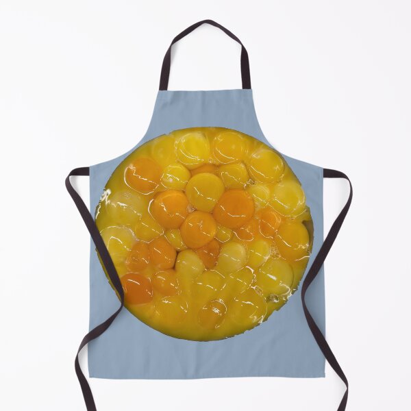 Item preview, Egg yolks designed and sold by indiafrankk.
