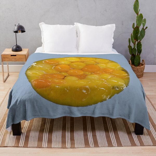 Item preview, Egg yolks designed and sold by indiafrankk.