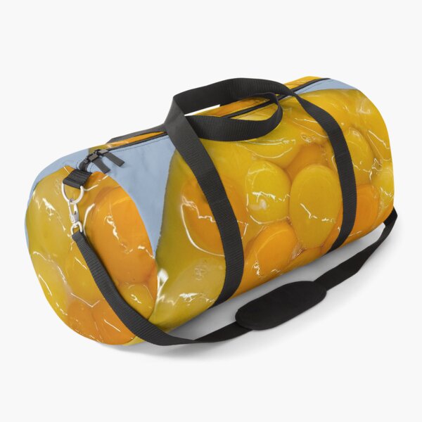 Item preview, Egg yolks designed and sold by indiafrankk.