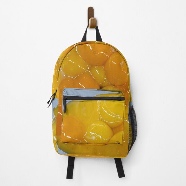 Item preview, Egg yolks designed and sold by indiafrankk.