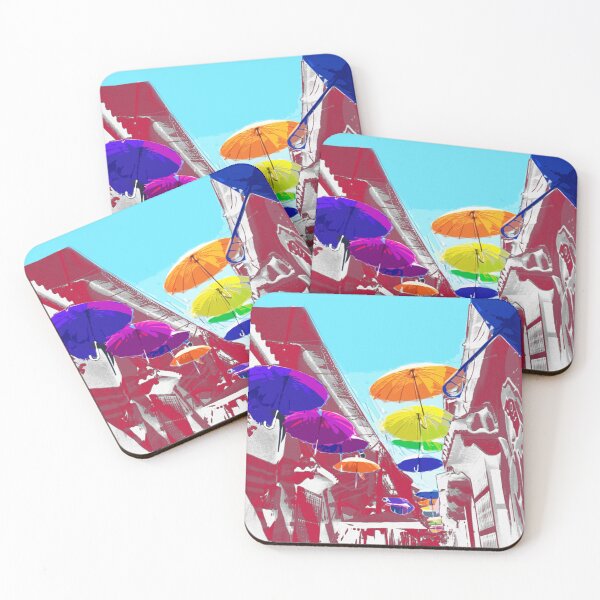 Item preview, My dream vacation designed and sold by MyHeadWonders.