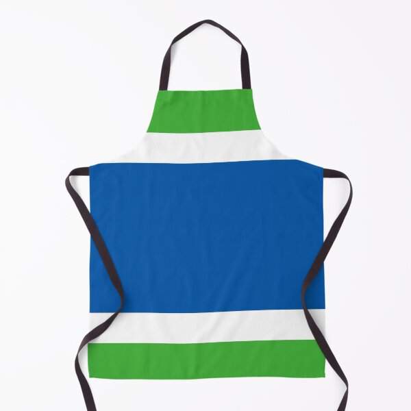 Item preview, Family Mart socks color line designed and sold by LOVEARTDESIGN.