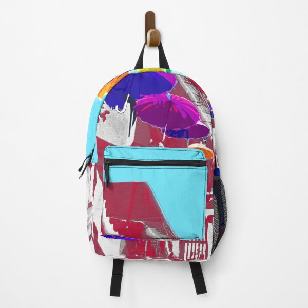 Item preview, My dream vacation designed and sold by MyHeadWonders.