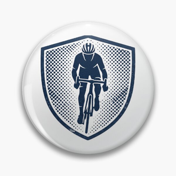 Item preview, Road Cycling  designed and sold by PrestonSquires.
