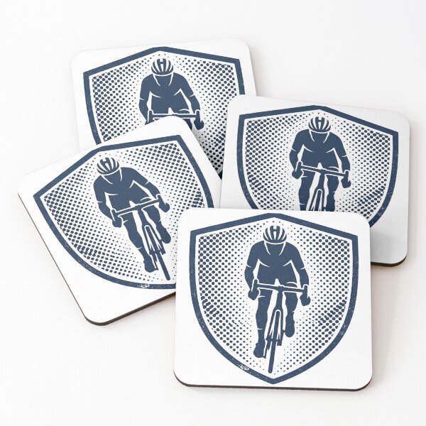 Item preview, Road Cycling  designed and sold by PrestonSquires.