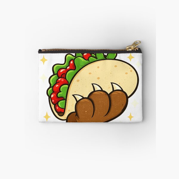 Artikelvorschau, Unglaublich guter Taco entworfen und verkauft von gahteeriffico.