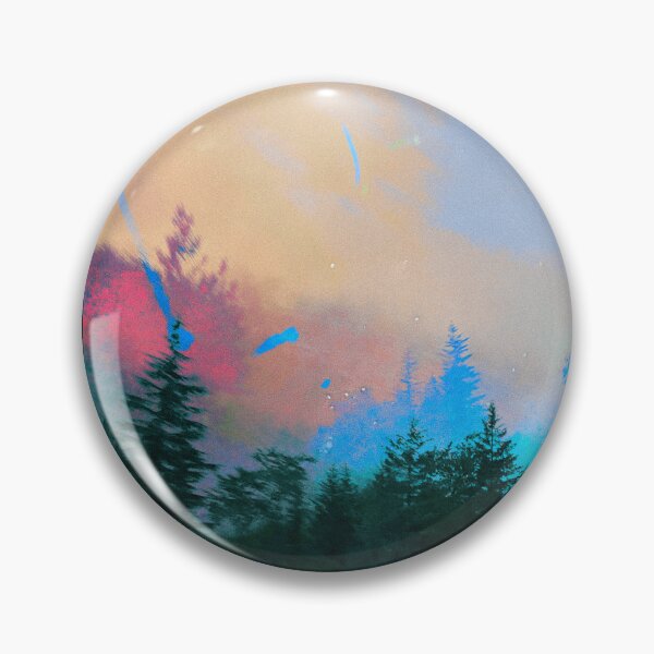 Item preview, YOTS Album Cover designed and sold by braesrecords.