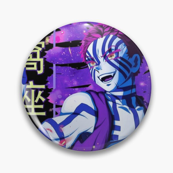 Item preview, akaza designed and sold by abriellaStudios.
