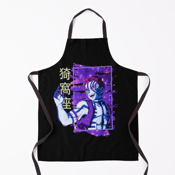 Item preview, akaza designed and sold by abriellaStudios.
