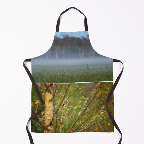 Item preview, Silent University At Buffalo Woodland Guardian designed and sold by Blosslandscape.