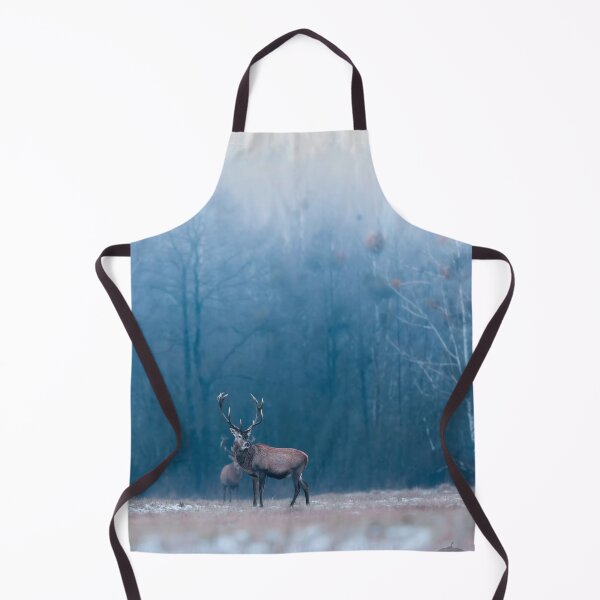 Item preview, Rustic Payable On Death aAntler Spirit designed and sold by Blosslandscape.