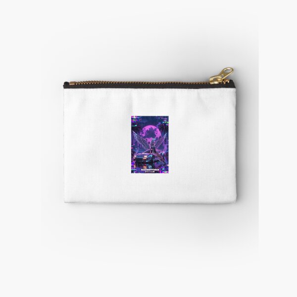 Item preview, INEEDBABYPOWDER drift clubba dub dub i love ta rub lookin a$$ designed and sold by INEEDBABYPOWDER.