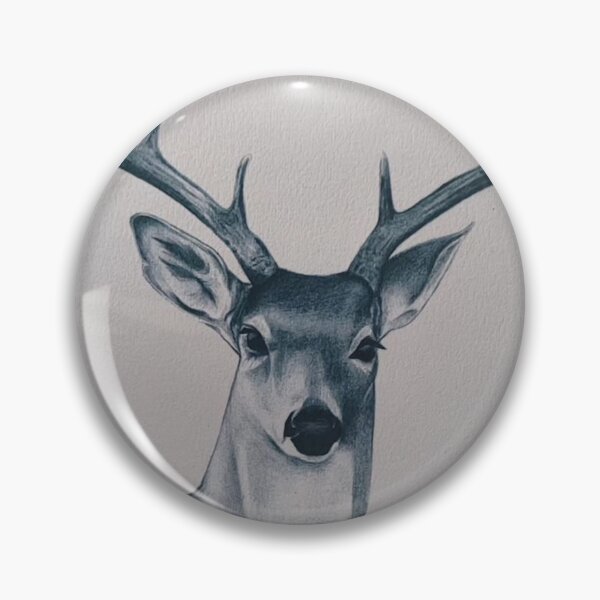 Item preview, Wild Tribal Seeds Band Nature Majesty designed and sold by Blosslandscape.