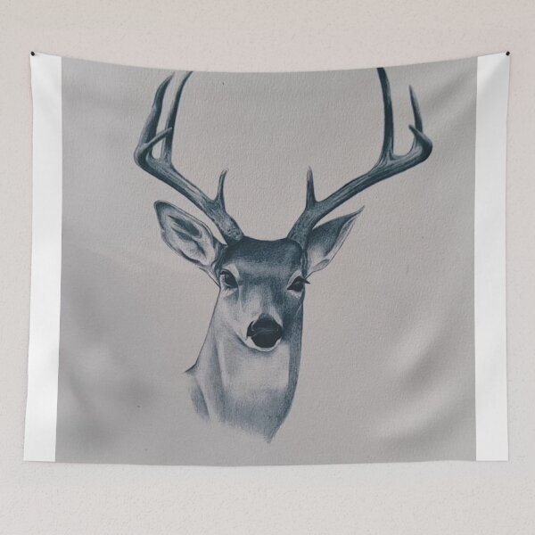 Item preview, Wild Tribal Seeds Band Nature Majesty designed and sold by Blosslandscape.