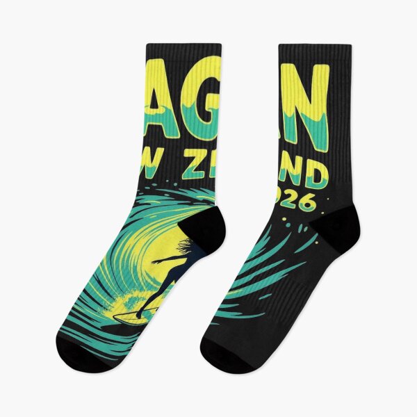 Item preview, Raglan, New Zealand, 2026 designed and sold by JackFreestone.