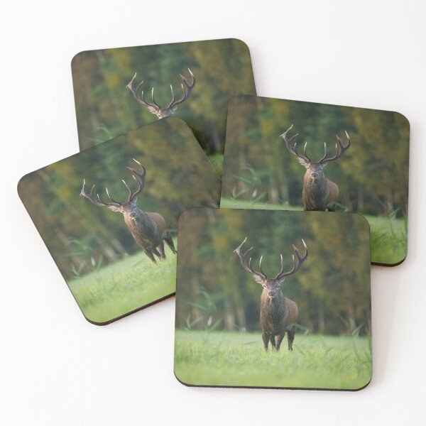 Item preview, Peaceful Kia Motors Corporation bForest Roamer designed and sold by Blosslandscape.