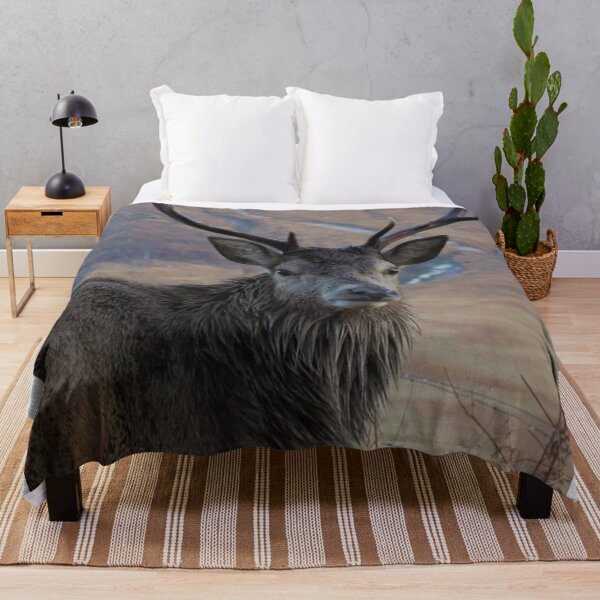 Item preview, Noble Kia Motors Corporation aWilderness Hunter designed and sold by Blosslandscape.