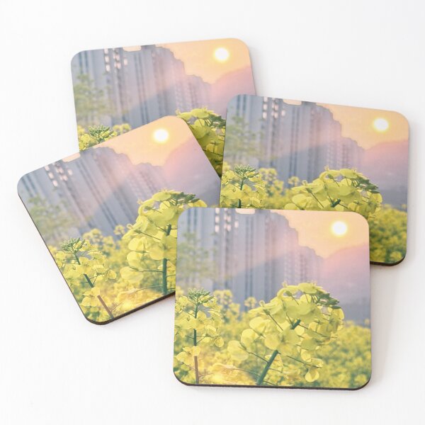 Item preview, Rapeseed designed and sold by goodieg.