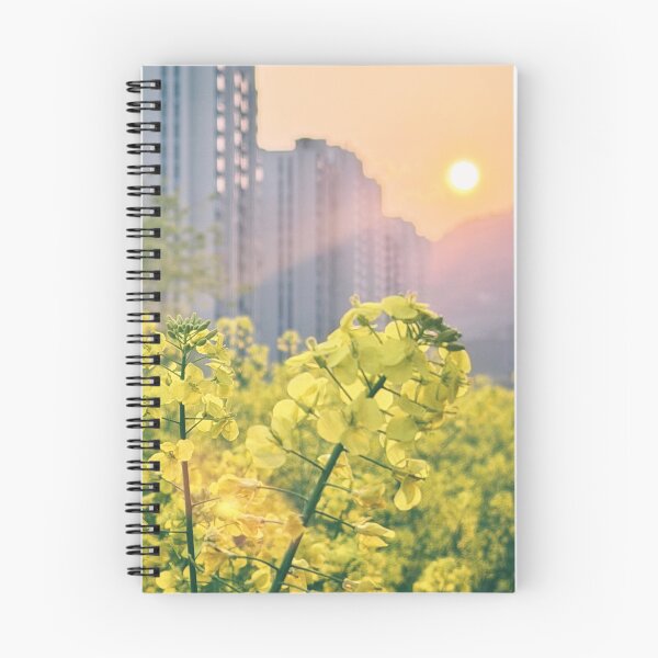 Item preview, Rapeseed designed and sold by goodieg.