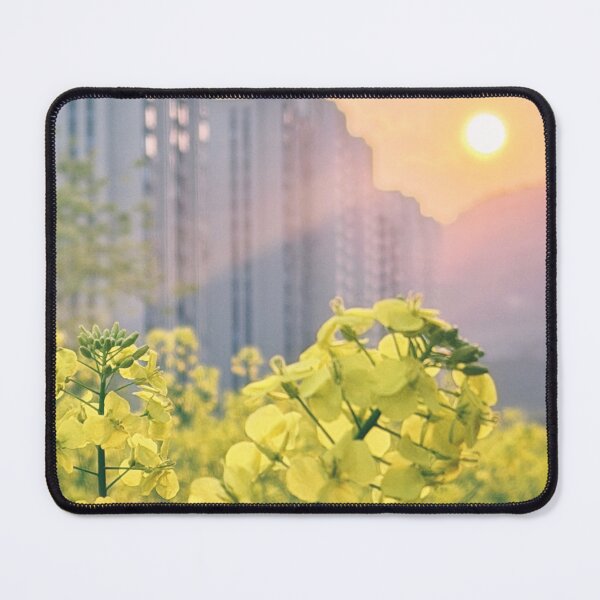 Item preview, Rapeseed designed and sold by goodieg.