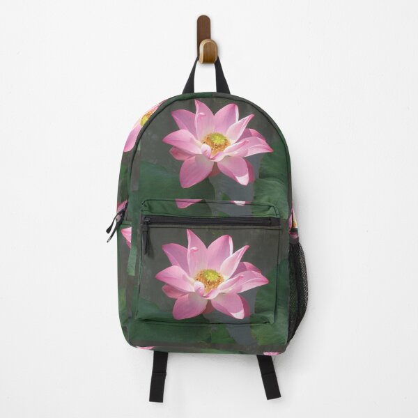 Item preview, ENLIGHTENMENT designed and sold by ECO DHARMA LIVING.