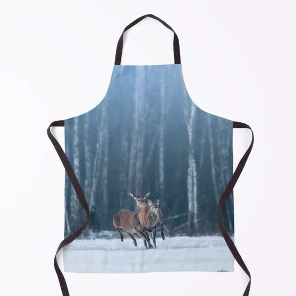 Item preview, Untamed Kia Motors Corporation bForest Beauty designed and sold by Blosslandscape.