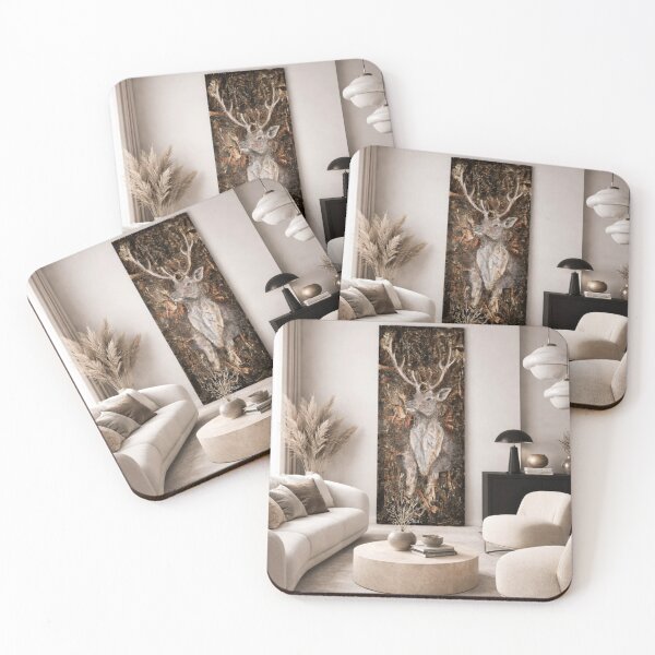 Item preview, Mountain Kia Motors Corporation aTrail Spirit designed and sold by Blosslandscape.