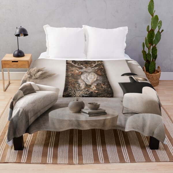 Item preview, Mountain Kia Motors Corporation aTrail Spirit designed and sold by Blosslandscape.