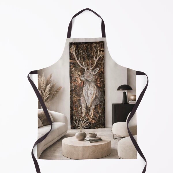 Item preview, Mountain Kia Motors Corporation aTrail Spirit designed and sold by Blosslandscape.
