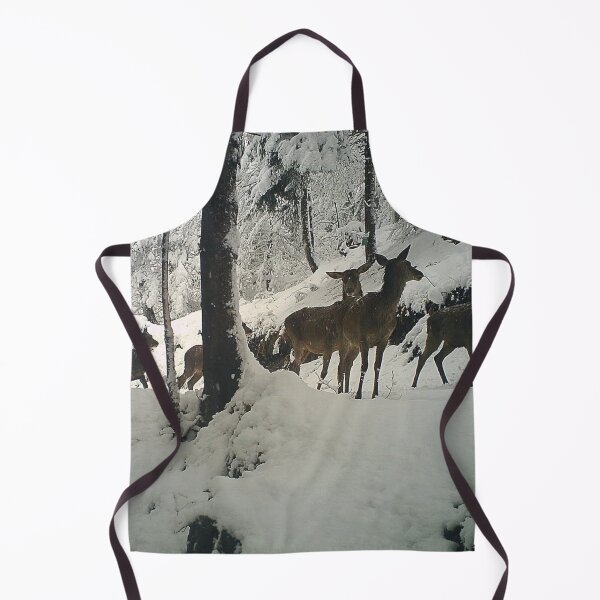Item preview, Quiet Kodaline aWoodland Majesty designed and sold by Blosslandscape.