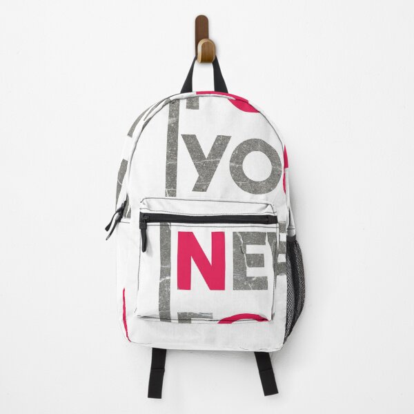 Item preview, Never Forget Your Dream Design designed and sold by zaza100.