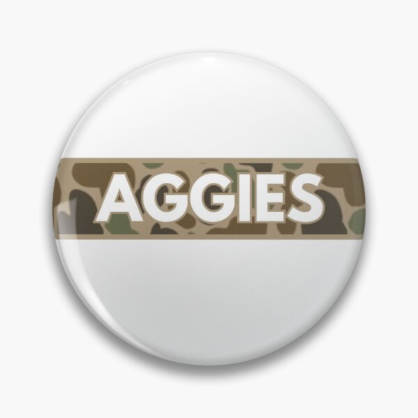 Item preview, NC A&T Aggies designed and sold by thegildedgoods.
