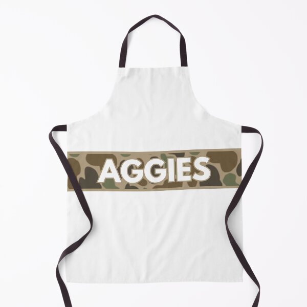 Item preview, NC A&T Aggies designed and sold by thegildedgoods.