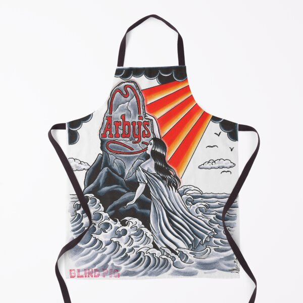 Item preview, Rock of Ages designed and sold by Neil Mydske.