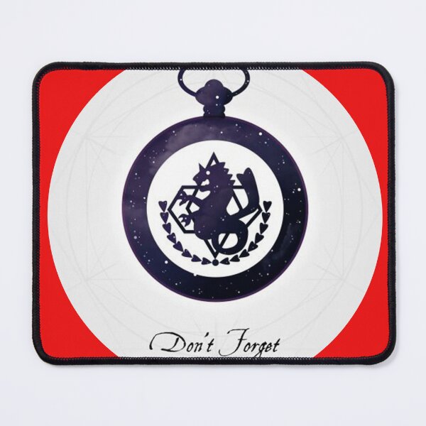 Item preview, Don't forget October 3rd designed and sold by tonelii.
