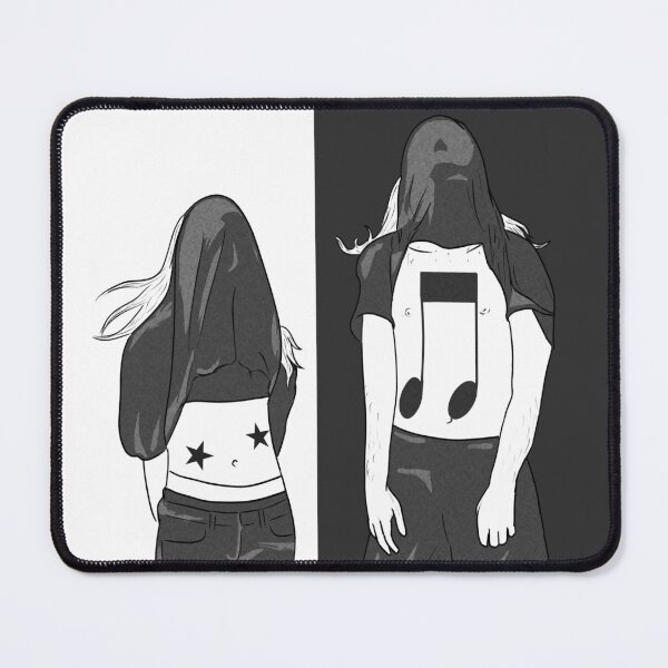 Item preview, THE GECS STORE designed and sold by Mars Ferreira.