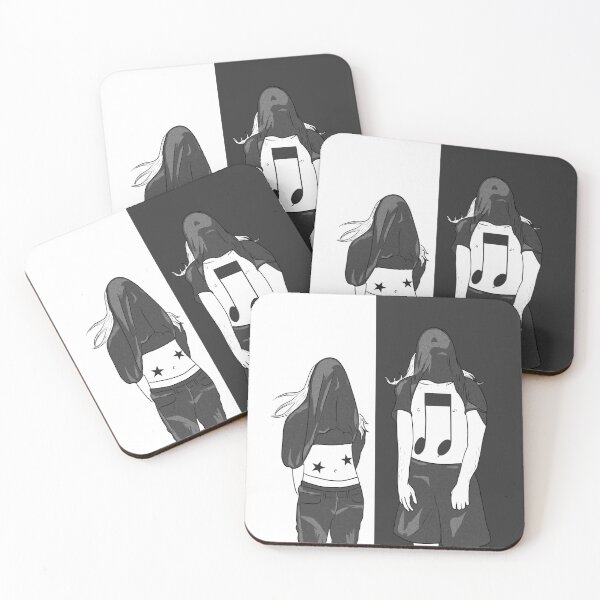 Item preview, THE GECS STORE designed and sold by Mars Ferreira.