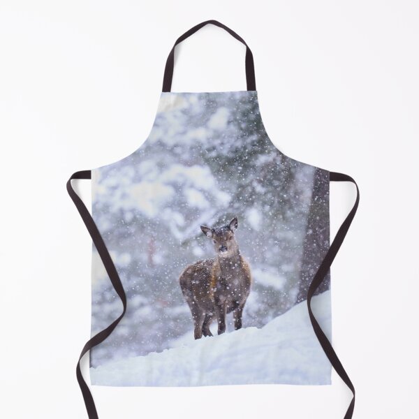 Item preview, Golden Magners Irish Cider cForest Guardian designed and sold by Blosslandscape.