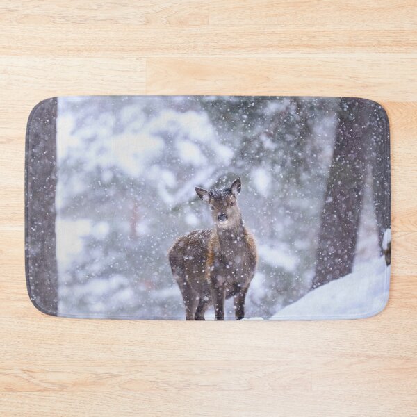 Item preview, Golden Magners Irish Cider cForest Guardian designed and sold by Blosslandscape.