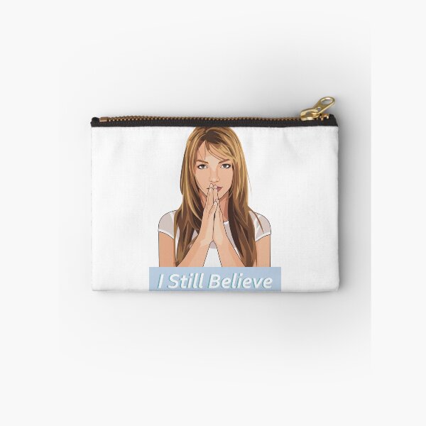 Item preview, I Still Believe  designed and sold by Marco Bottiglieri.