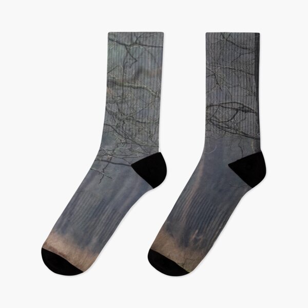 Item preview, Wilderness Magners Irish Cider Antler Journey designed and sold by Blosslandscape.